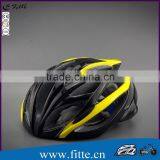 High Quality Eps in Mold Downhill Helmet thumbnail-1