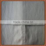 275gsm 100% Cotton Heavy Twill Fabric Suit for Uniform thumbnail-4