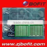 Good Quality O-ring Kit Good Prices thumbnail-4