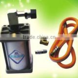 Air jack,BD-T80 Booster for Air Jack,