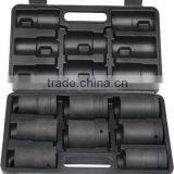 Germany Wall Socket and Switch Lmdc26-156 thumbnail-1