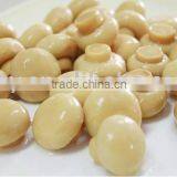 Canned Mushroom in Tins thumbnail-1