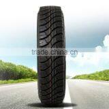 Pattern 916 China Truck Tire thumbnail-2