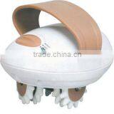 USB Electric Body Massager,3D Body Massager 8609A