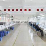 Shenzhen Tdrshine Optoelectronics Co., Ltd. company overview - view 1 thumbnail