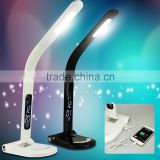 table lamp parts lightbox light up your life table lamp parts