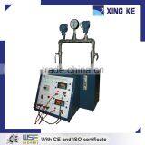 Flow Meter Sensor Simulation Equipment(XK-LF1)/Training Kit for Education