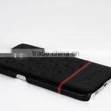 Men Business Luxury Mobile Phone Cases for Galaxy S7/S7 Edge thumbnail-3