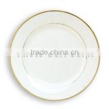 Sublimation Plate/10" Coated Plate/Photo Plate/Coated Plate/Photo Plate