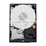 [wholesale!!] Hard Drive/ 3.5" HDD 3TB Internal Wholesale Hard Drive thumbnail-2