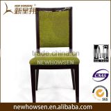 metal banquet chair high quality factory price