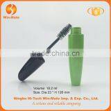 2015 New Colorful Factory Supply Plastic Empty Mascara Packaging thumbnail-3