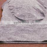 Crop Tops Wholesale Women Sport Yoga Top Seamless Bra Underwear thumbnail-3