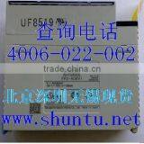 FP2-AD8VI Panasonic AFP2400L FP2 PLC Intelligent Units for Analog I/O thumbnail-1