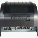 Original High Quality Auto Cutter POS System Barcode Printer