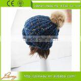 Wholesale China New Design Design Your Own Winter Hat thumbnail-1