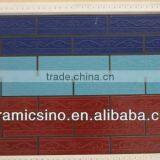 Ceramic Wall Tile for Outside thumbnail-1