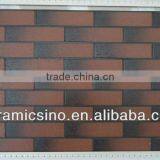 Exterior Wall Tile Clinker Tile Outside Wall Tile Brick Facing Tile thumbnail-1