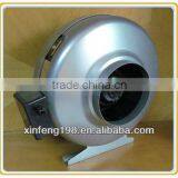 TSK 150 Duct Fan/small Centrifugal Fan 150mm thumbnail-1
