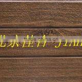 Jiahe Prefab Houses Exterior Wall Siding Panel-----D Series thumbnail-2