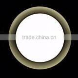 IE LED Downlight 4 Inches (New Model) thumbnail-3