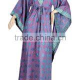 Fabulous Moroccan Kaftans thumbnail-2