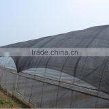 High Quality Greenhouse Used Elastic Mesh Netting Shade Cloth thumbnail-2