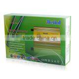 500w dc to ac Power Inverter 12v 220v 50hz Pure Sine Wave Inverter With All Protections thumbnail-5