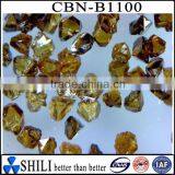 Wholesale Cbn Dark Brown Powder for Cbn Ginding Disc