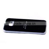 Use the Import Raw Material for Samsung s6 Edge Gel Sticker thumbnail-1