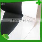 Lint-free Hook and Loop