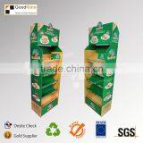 Cardboard Business Card Display thumbnail-5