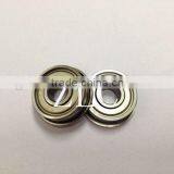 High Performance Ball Bearing MF85 With Lowest Price thumbnail-5