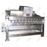 Best Quality Litchi Pericarp Removing Machine thumbnail-2