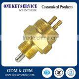 0069 China Golden Supplier Hot Selling High-grade Neutral Switch