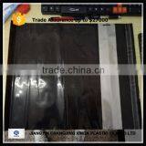 Co-extruded Films Standard Shipping Mailing Bag Self Seal Poly thumbnail-3