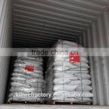 Factory Supply Azs Ramming Mass for Refractory Blocks thumbnail-2