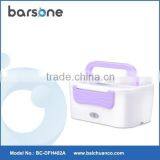 Mini Electric Heat Food Container Personal Hot Food Warm Box thumbnail-1