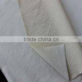 Waterproof Nylon Taslon Fabric thumbnail-6