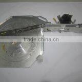 Good Service For Sony Feeder thumbnail-2