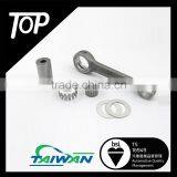 250 for Honda ATV Connecting Rod Kit for Honda ATV 250cc Parts thumbnail-1