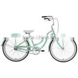 Newest model beach bicycle/bike/cycle