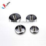 Strong Magnetic Pot,Neodymium Magnetic Cup, Magnet Screw Hole thumbnail-6