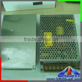 Iron Shell Driver,240W 250W LED Transformer Power Supply thumbnail-3