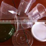 3 Line Thermoforming Mould,moulding thumbnail-2