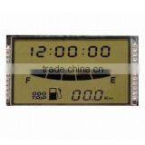 High Quality TN Type Cheap LCD UNLCD-P20028