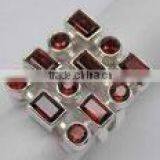 Silver Rings thumbnail-1