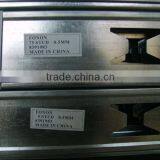 Galvanized Steel Stud Price thumbnail-1