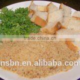 Bread Crumbs Panko Making Machine and Production Line thumbnail-2
