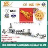 Selling Strongwin Kurkure Making Machine